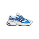 KI4505 ADIDAS FTW ADISTAR XLG 2.0 MALE