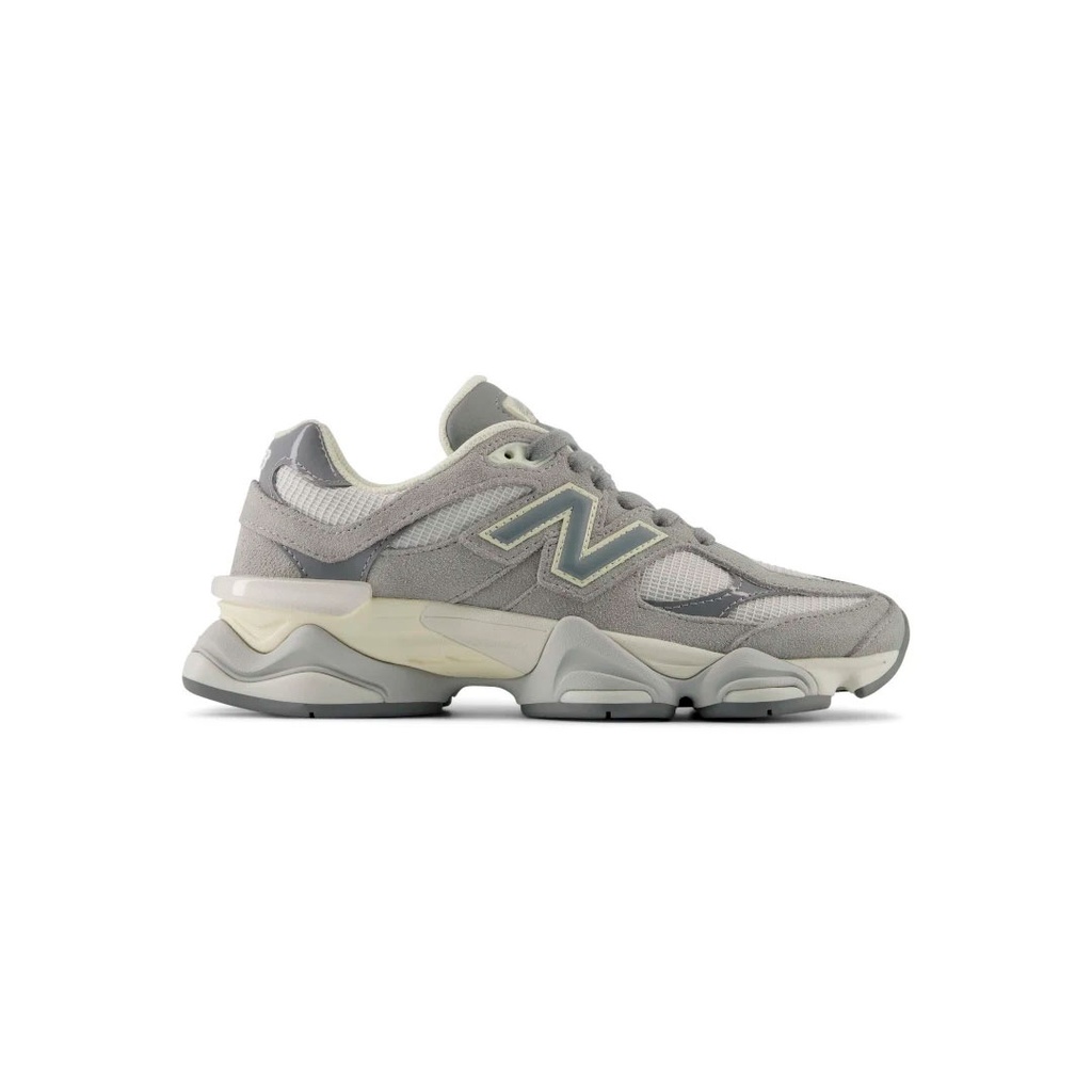 U90609Z4-D NEW BALANCE CALZADO 9060 P/DAMA