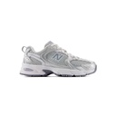 U530KLA-D NEW BALANCE CALZADO 530 P/DAMA