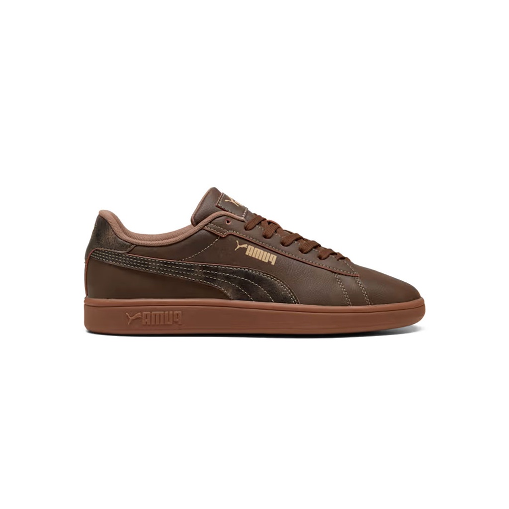 PUMA SMASH 3.0