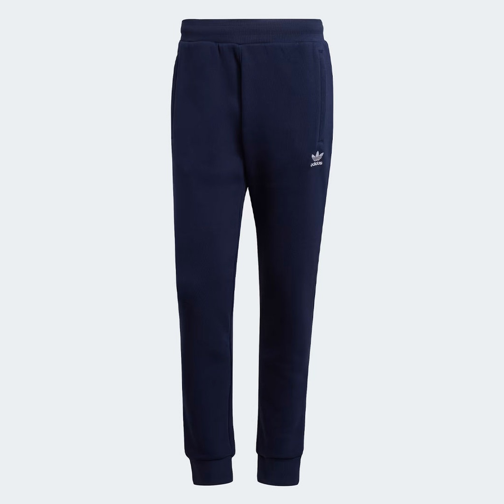 ADIDAS APP ESSENTIALS PANT MALE         