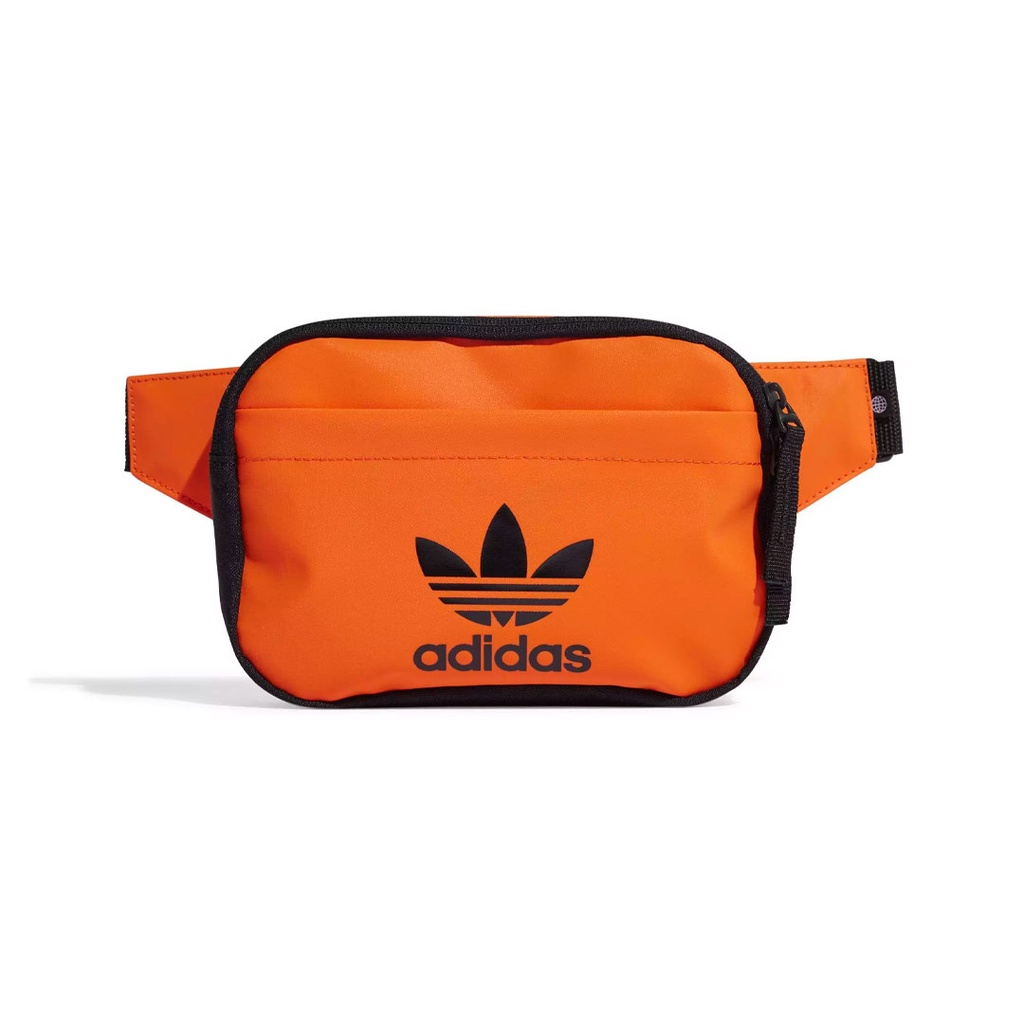 ADIDAS HW WAISTBAG UNISEX          