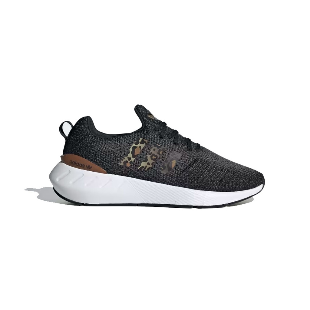 ADIDAS FTW SWIFT RUN 22         