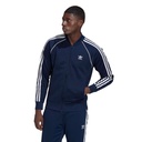 ADIDAS APP SST TT P         