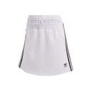 ADIDAS APP SKIRT FEMALE          