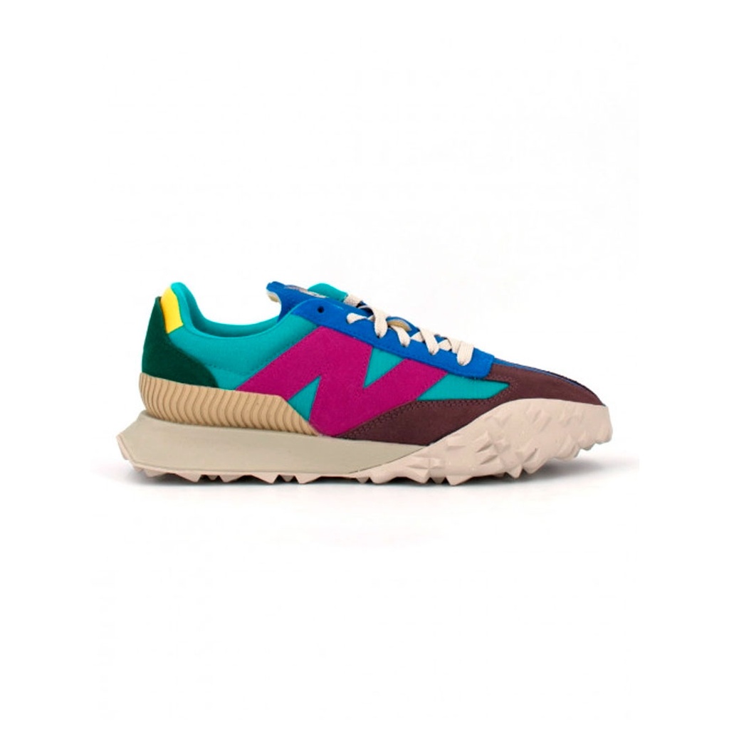 NEW BALANCE 72