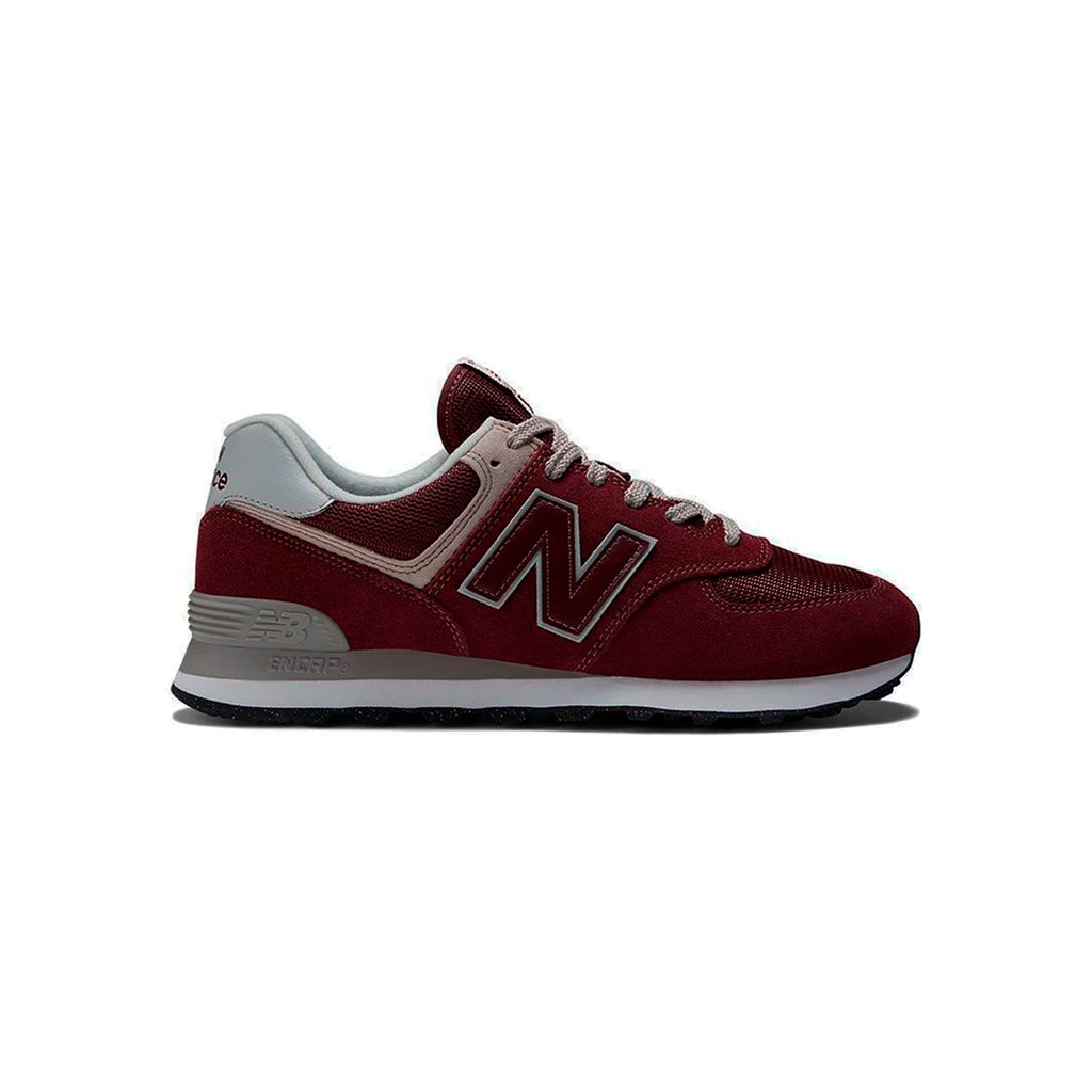 NEW BALANCE 574 P/CABALLERO