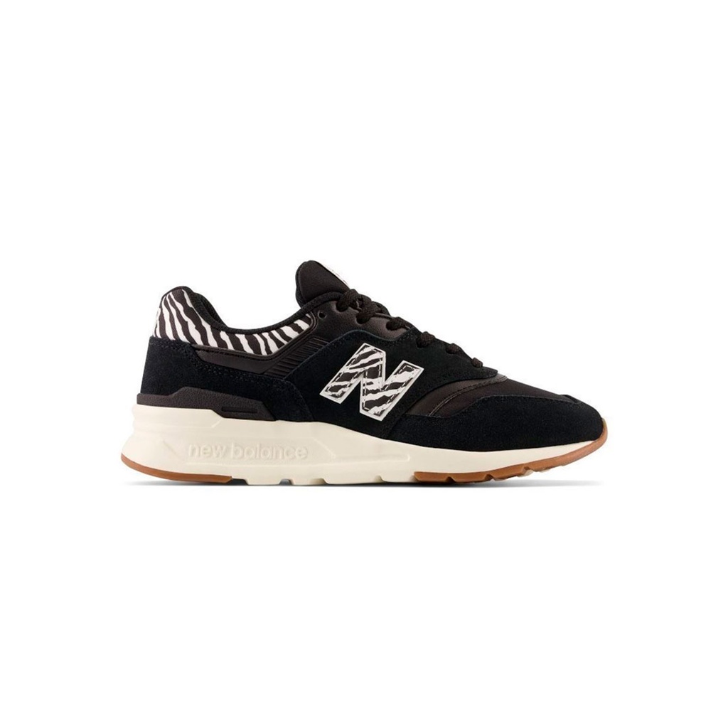 NEW BALANCE BALANCE CALZADO 997 P/DAMA         