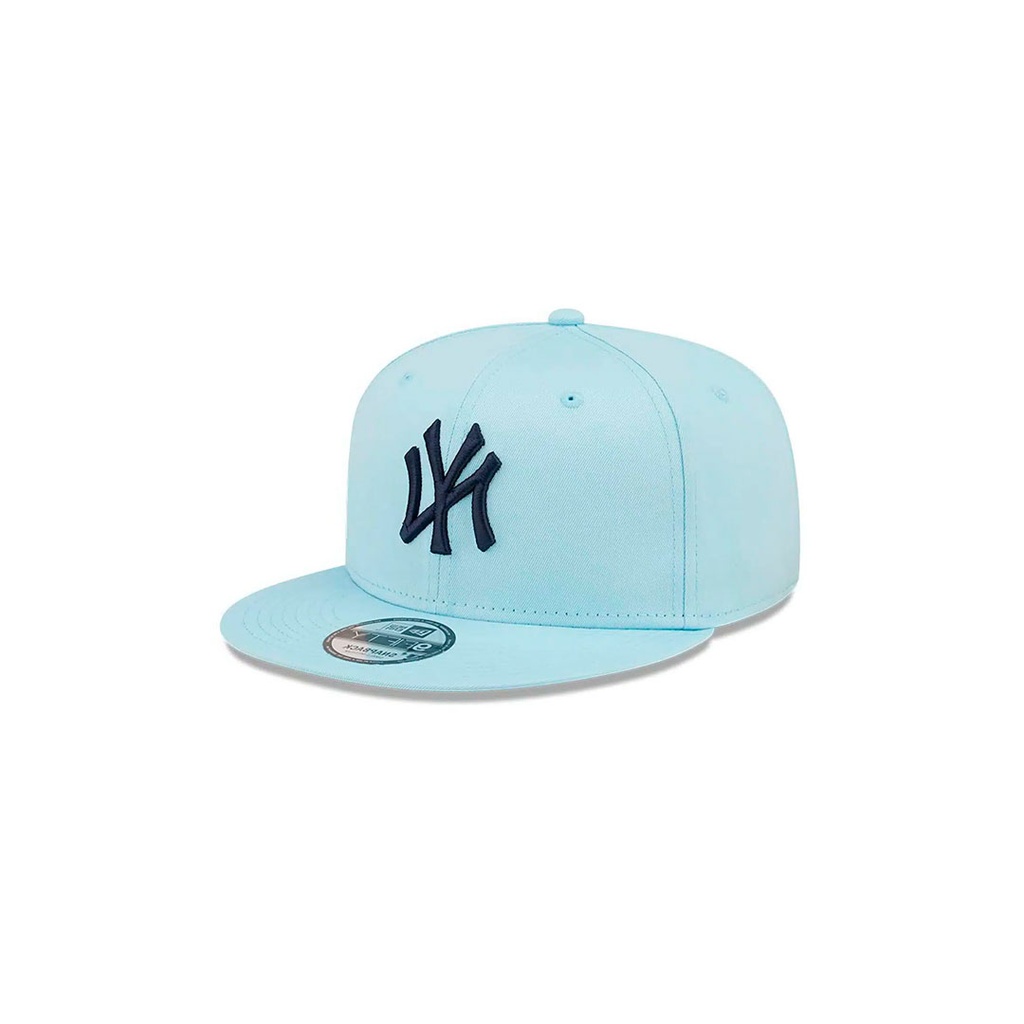 NEW ERA LEAGUE ESSENTIAL 9FIFTY NEYYAN        