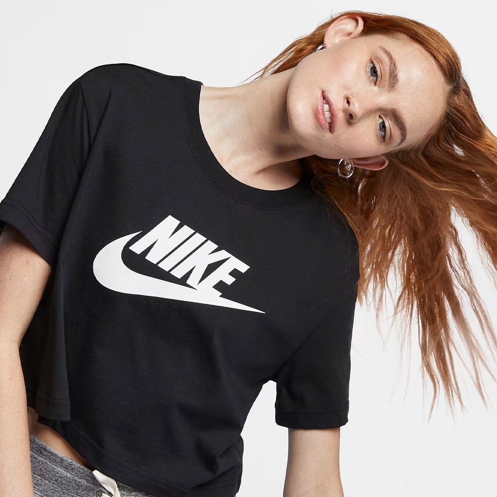 W NSW TEE ESSNTL CRP ICN        