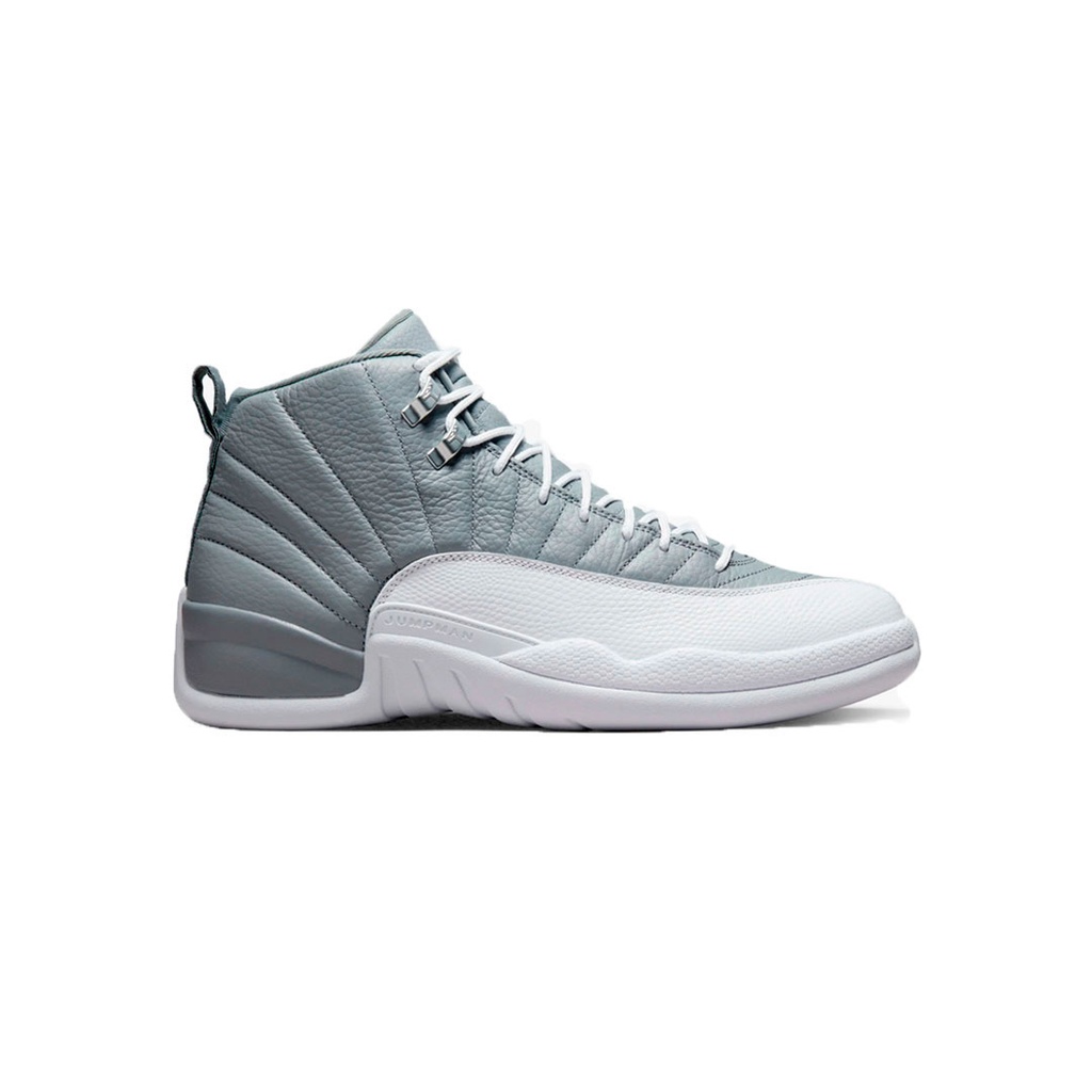 AIR JORDAN 12 RETRO          
