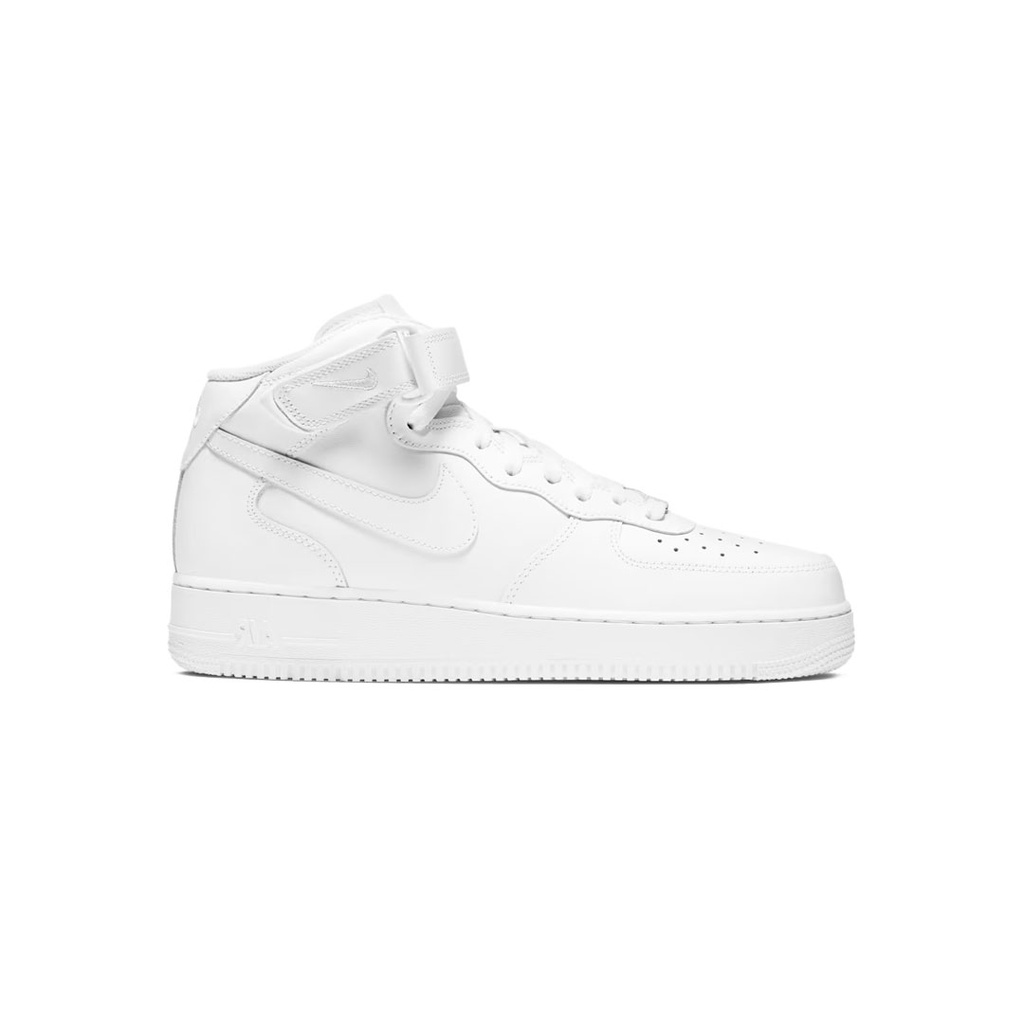 AIR FORCE 1 MID '07 LE        