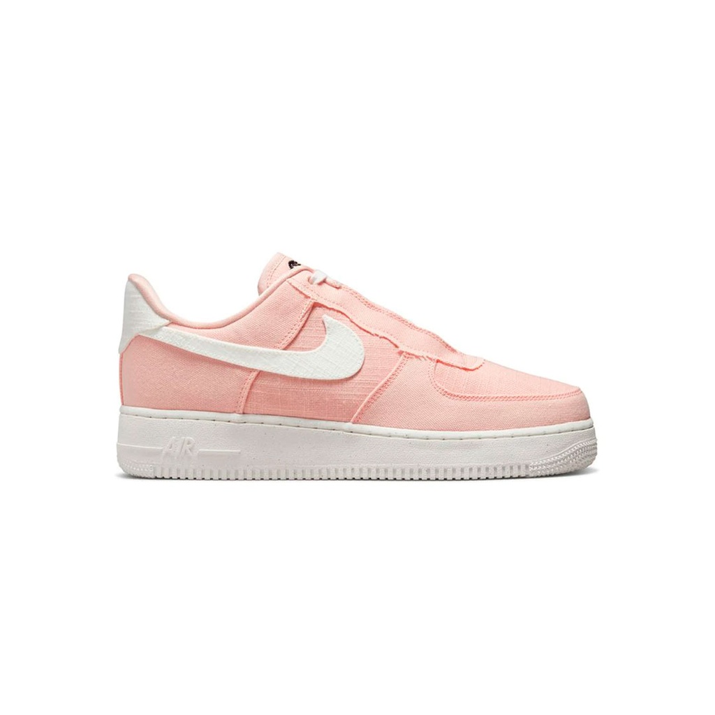 AIR FORCE 1 '07 PRM NN        