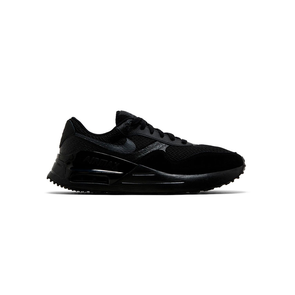 NIKE AIR MAX SYSTM          