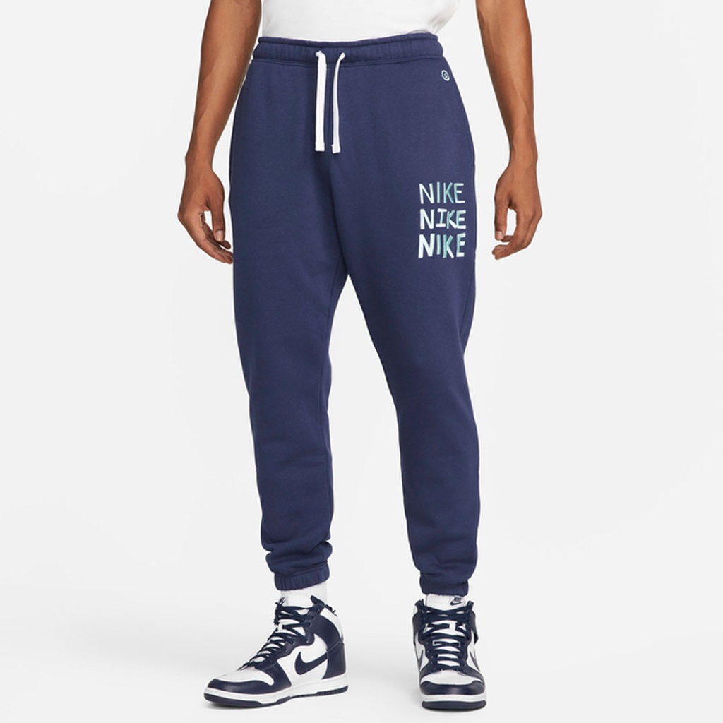 M NSW HBR-C BB JGGR MIDNIGHT        