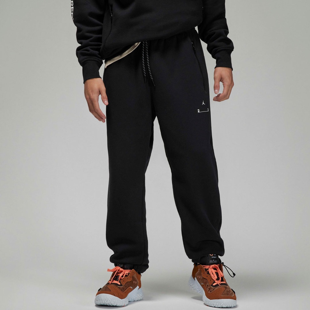 M J 23E FLC PANT         