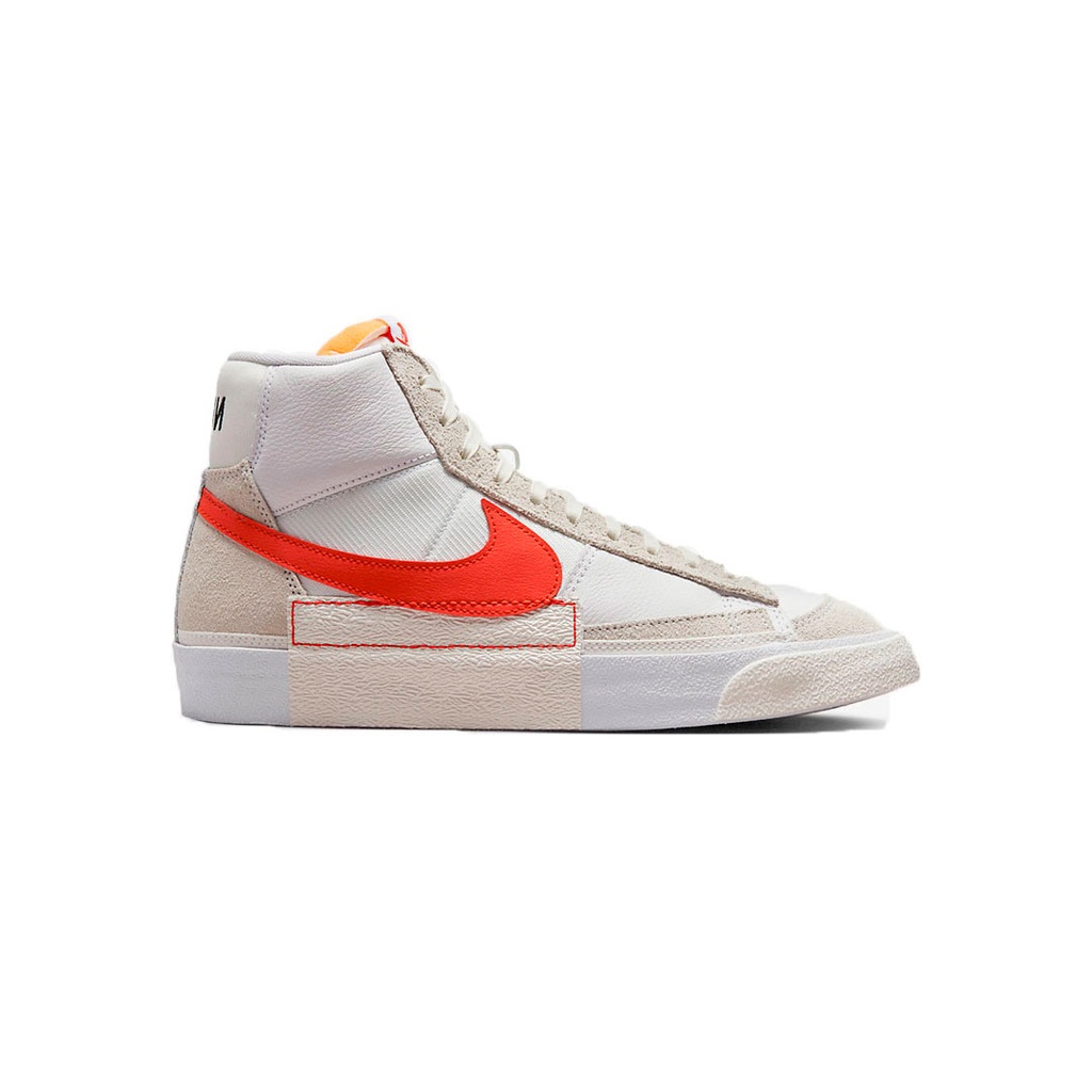 BLAZER MID '77 PRO CLUB         