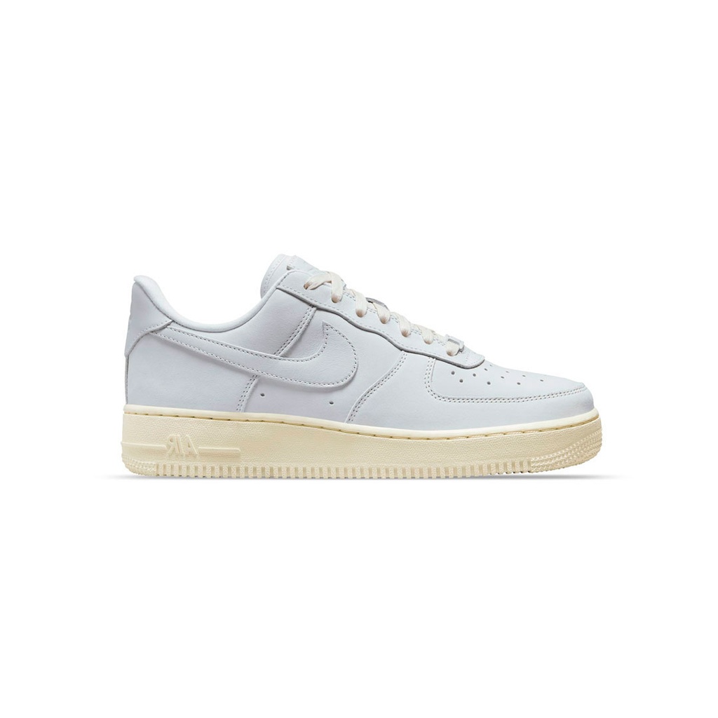 WMNS AIR FORCE 1          