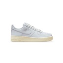WMNS AIR FORCE 1          