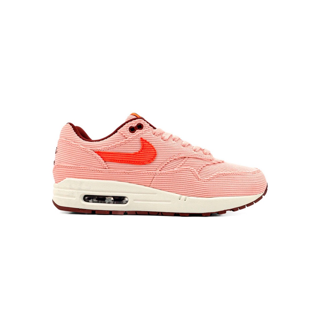 NIKE AIR MAX 1 PRM         
