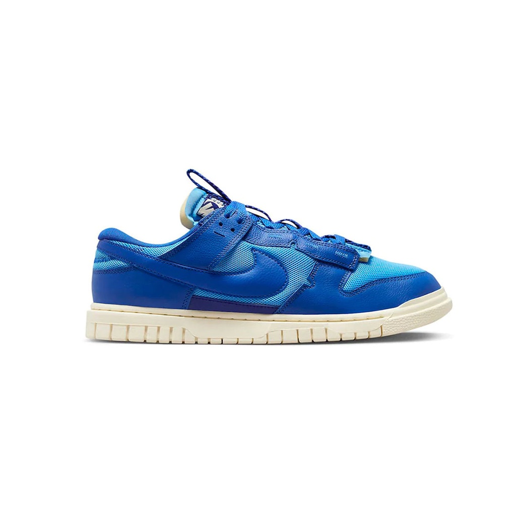 NIKE DUNK LOW REMASTERED 