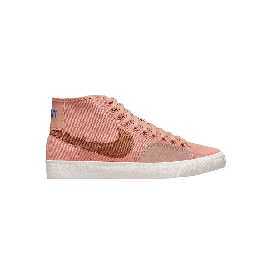 NIKE SB BLZR COURT MID PRM