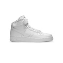 AIR FORCE 1 HIGH '07 LE        