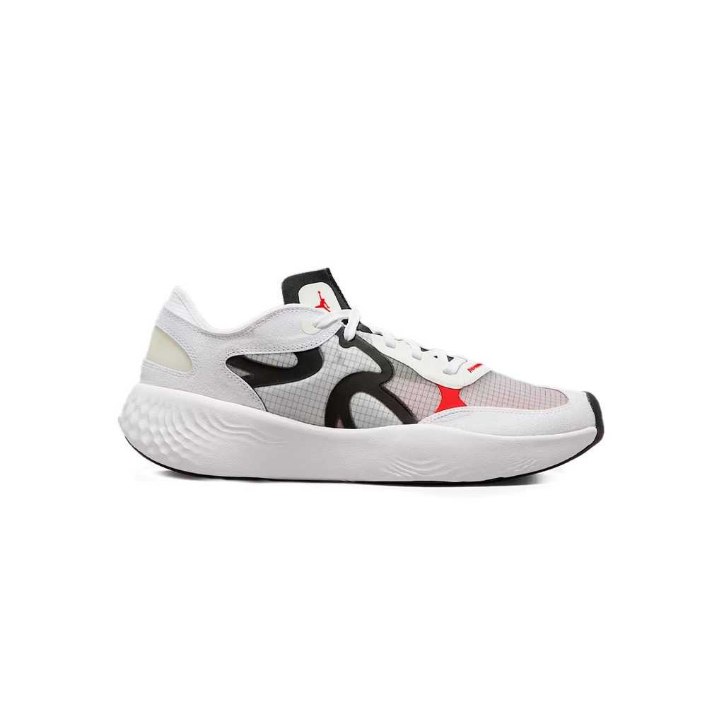 JORDAN DELTA 3 LOW 