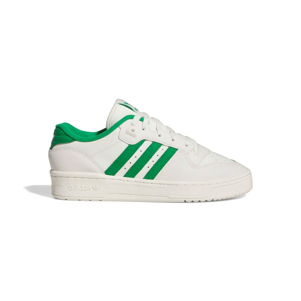 ADIDAS RIVALRY LOW