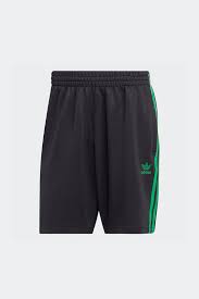 ADIDAS CL+ SHORT (L)