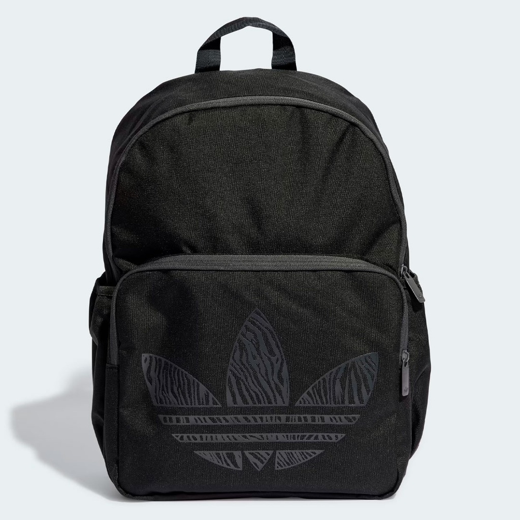 ADIDAS ANIMAL BACKPACK