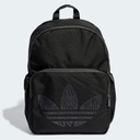 ADIDAS ANIMAL BACKPACK