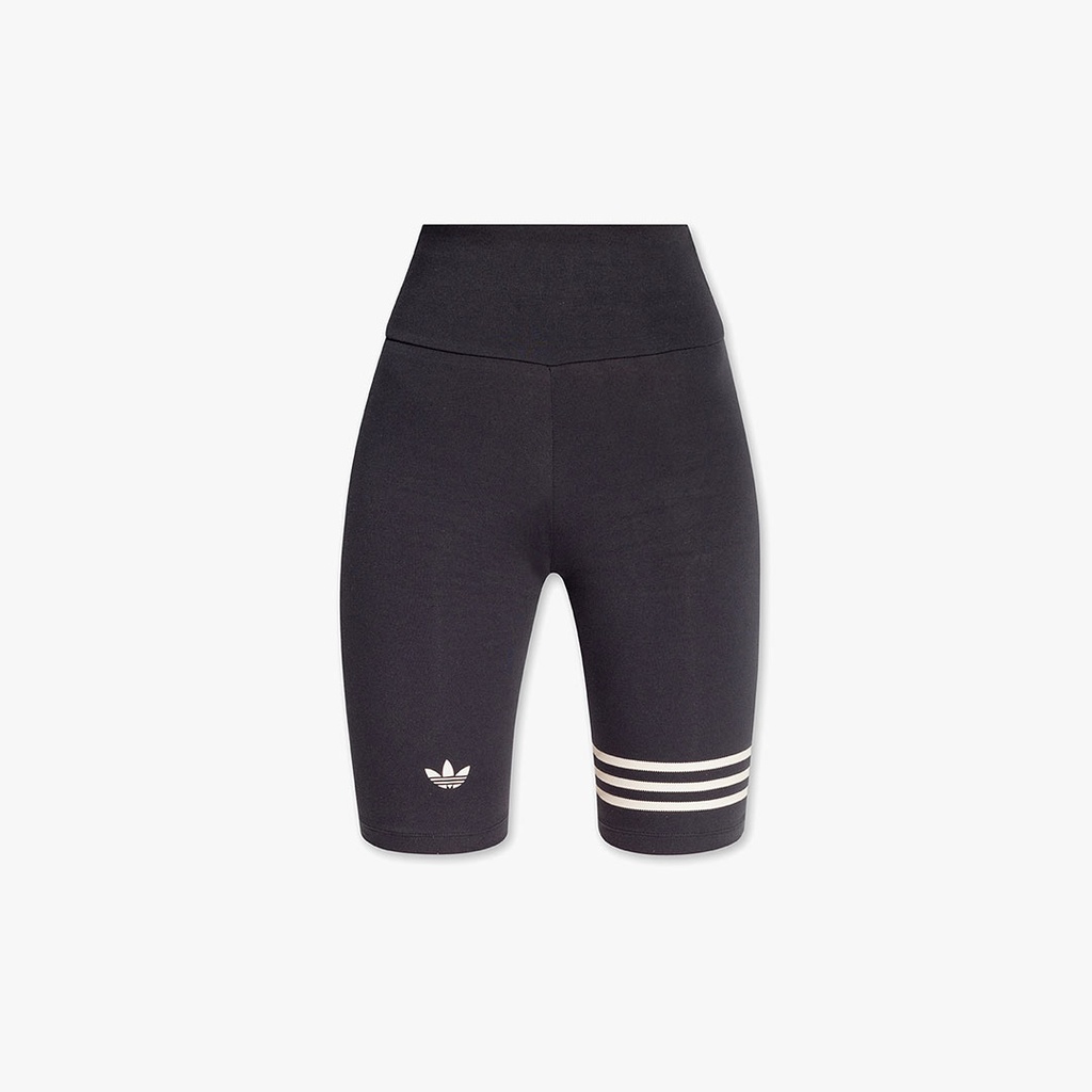 ADIDAS BIKE LEGGINGS