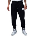 M J ESS STMT FLC PANT