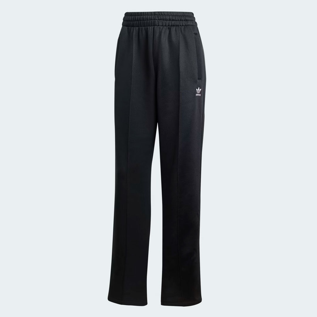 PANTS SST TP