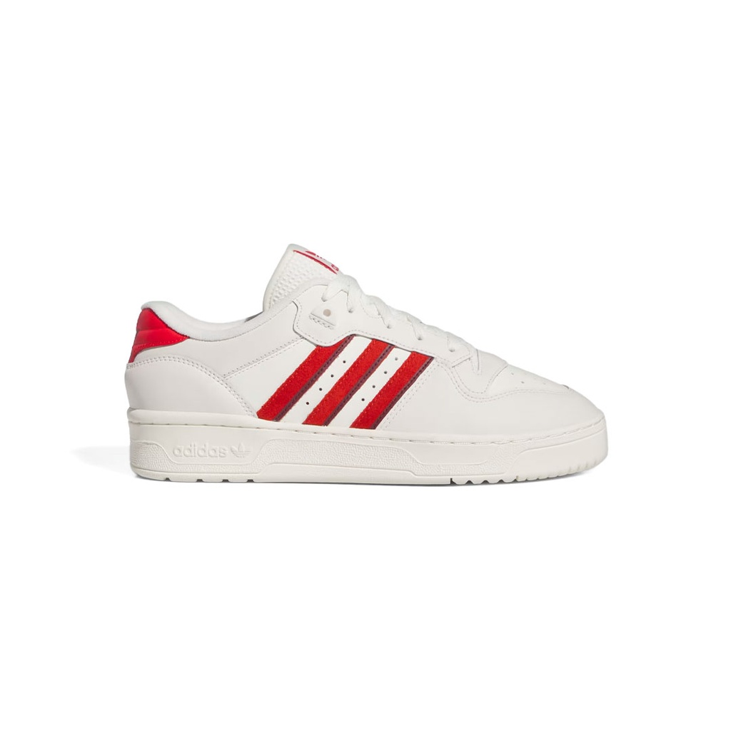 CALZADO RIVALRY LOW