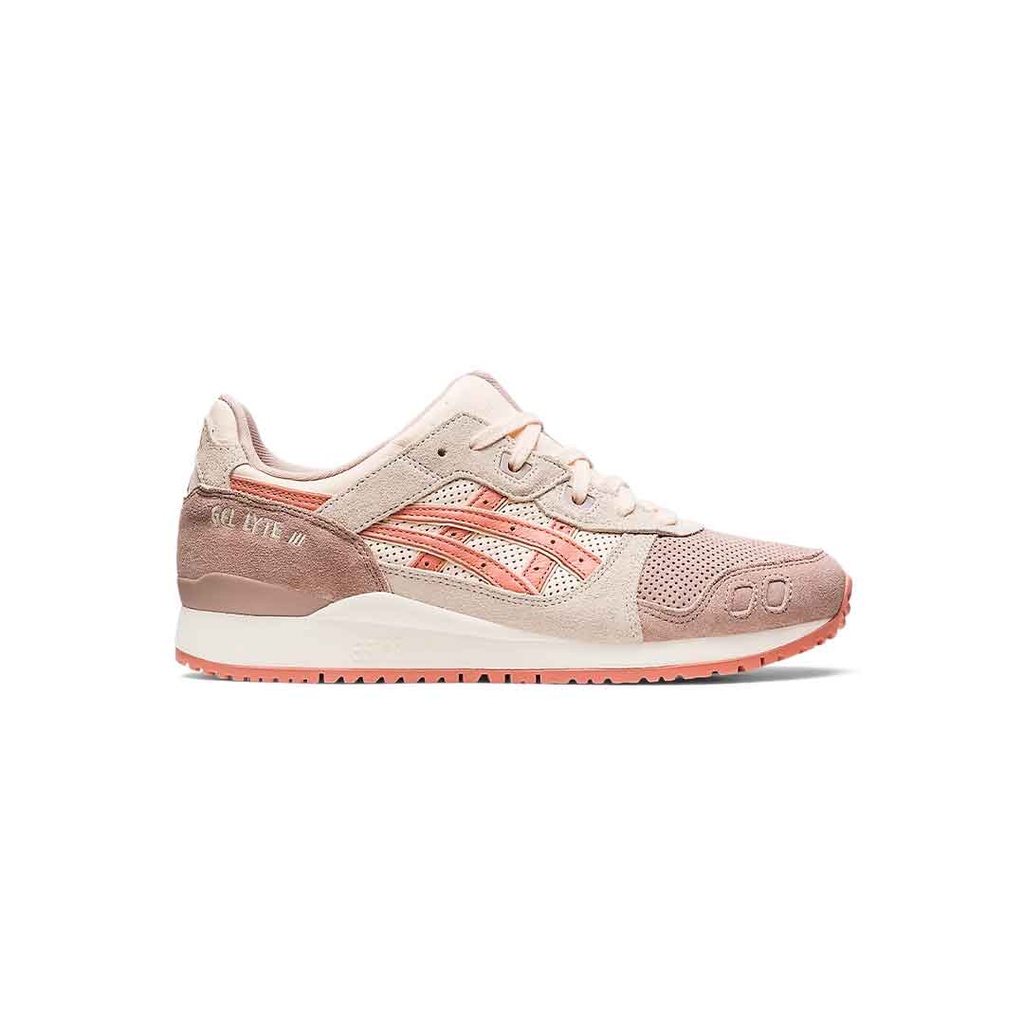 ASICS GEL-LYTE III OG