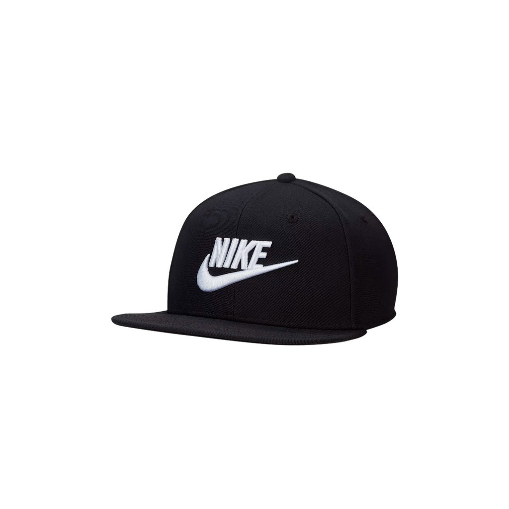 U NK DF PRO CAP S FB FUT L