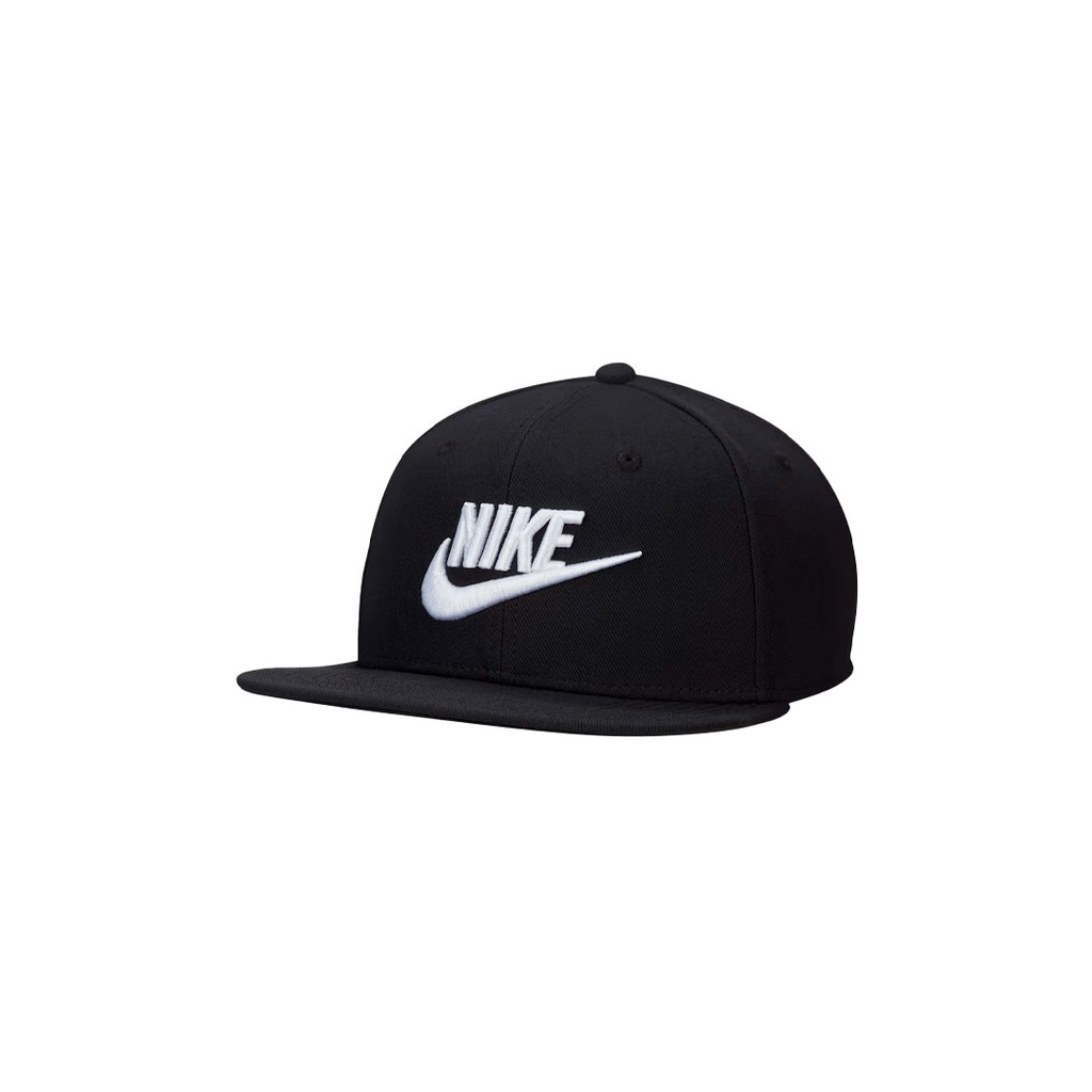 U NK DF PRO CAP S FB FUT L
