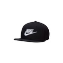 U NK DF PRO CAP S FB FUT L