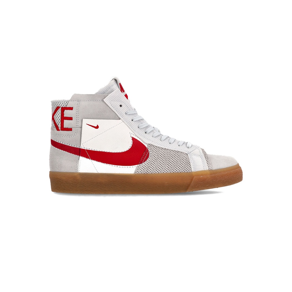 SB ZOOM BLAZER MID PRM