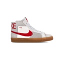 SB ZOOM BLAZER MID PRM