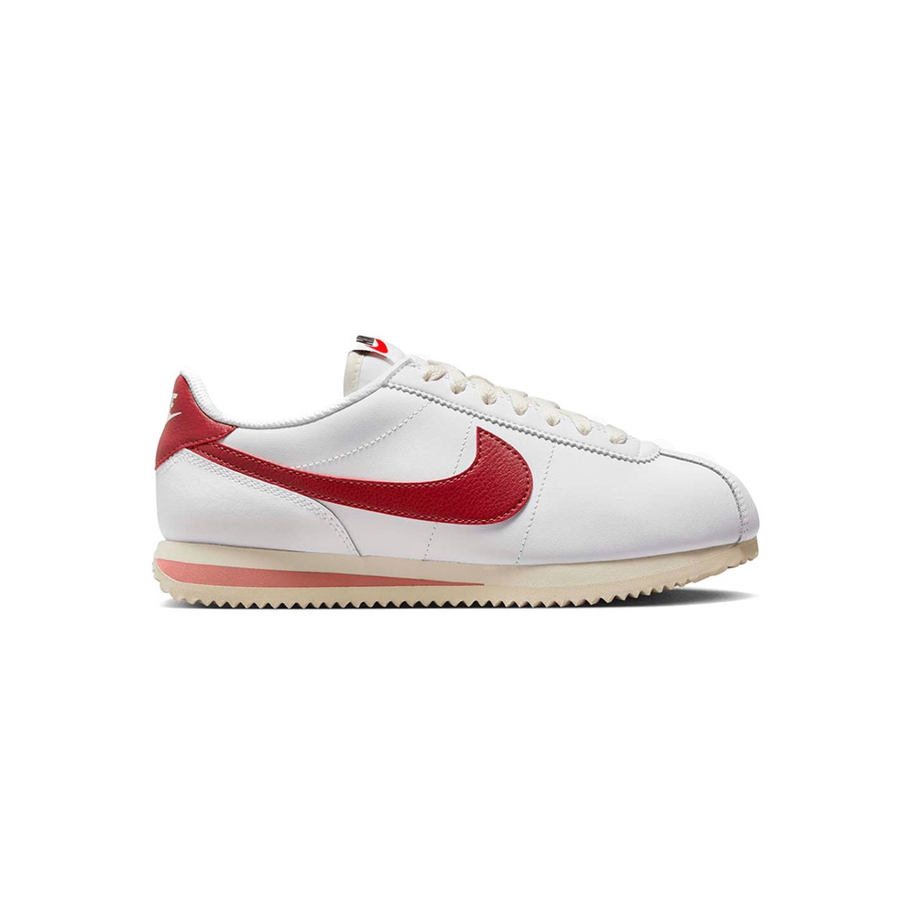 W NIKE CORTEZ DN