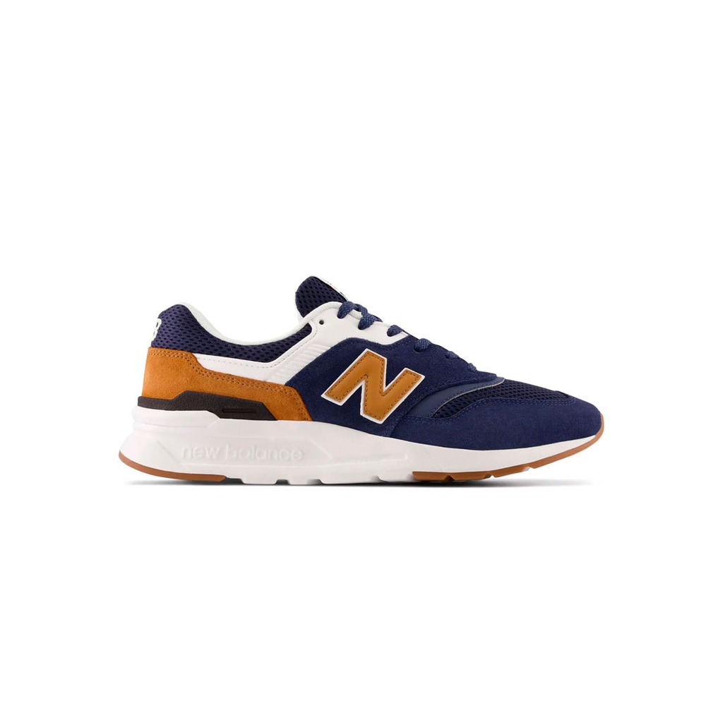 NEW BALANCE 997 mn
