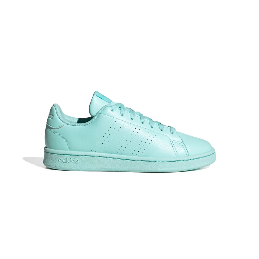 CALZADO ADIDAS ADVANTAGE