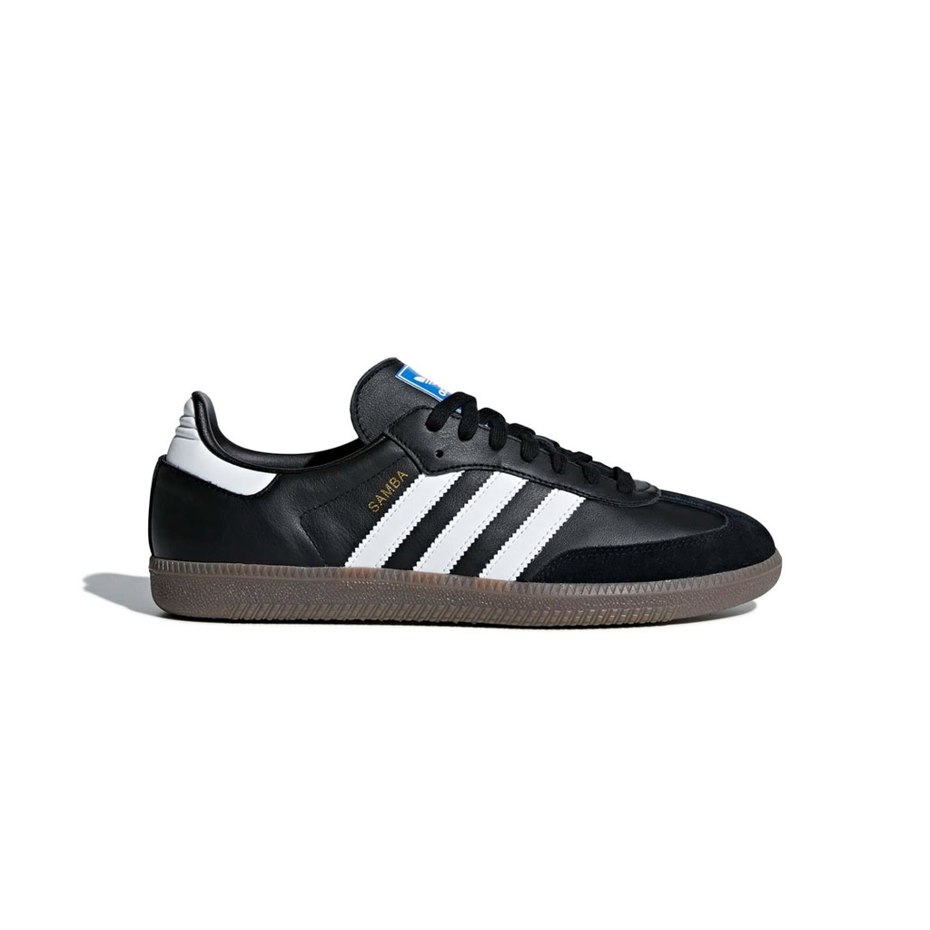 ADIDAS SAMBA B75807