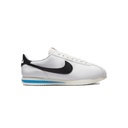 NIKE CORTEZ