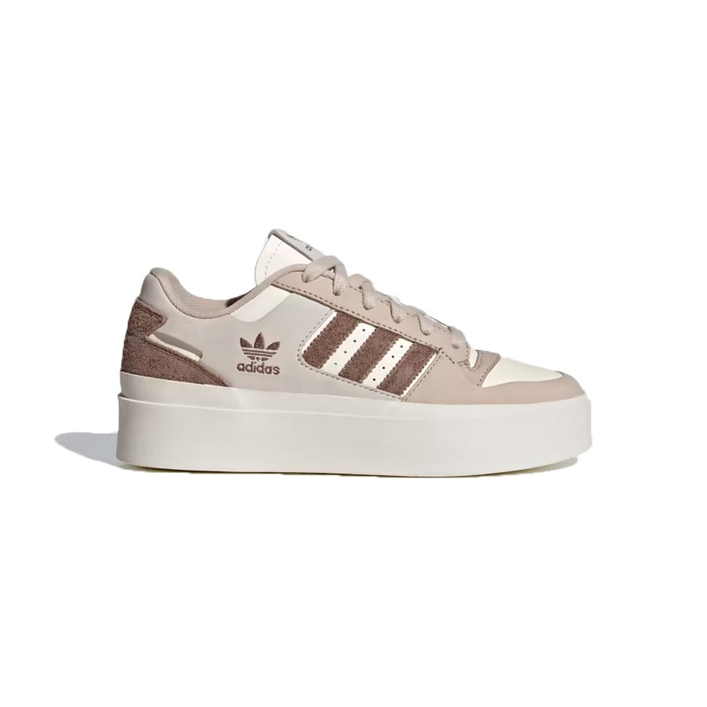 ADIDAS FORUM BONEGA W