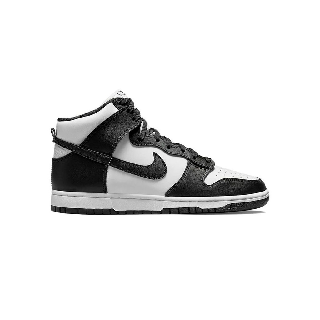 NIKE DUNK HI RETRO BTTYS 