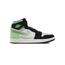 AIR JORDAN 1 ZM AIR CMFT 2